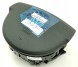 Volkswagen OE 3C0880201BJ, DWP527387OE ПОДУШКА БЕЗПЕКИ AIRBAG VW PASSAT B6 3C0880201BJ НОВА ОРИГІНАЛ