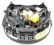 Volkswagen OE 3C0880201BJ, DWP527387OE ПОДУШКА БЕЗПЕКИ AIRBAG VW PASSAT B6 3C0880201BJ НОВА ОРИГІНАЛ
