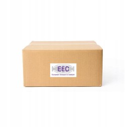 EEC BM8020T Бмв норм. Євро 2