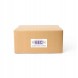 EEC BM8020T Бмв норм. Євро 2