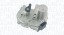 AD BRAKE VIC-269611 Заслінка повітряна для AUDI A4 B7, A6 ALLROAD C6, A6 C6, A8 D3, Q7; VW