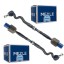Meyle 2× Meyle 316 030 0004 Поперечна рульова тяга