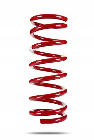 Китай 803132 Комплект підвіски Pedders Nissan Pathfinder 2005-2012 R51