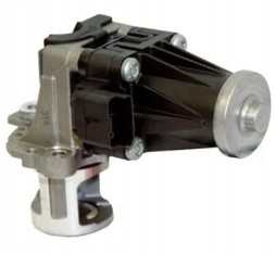 MAGNETI MARELLI 571822112097 Клапан егр agr 571822112097 magneti marelli citroen