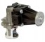 MAGNETI MARELLI 571822112097 Клапан егр agr 571822112097 magneti marelli citroen