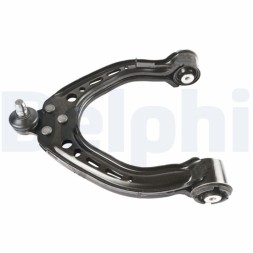 TC8273 DELPHI Важіль
