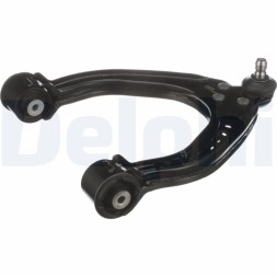 TC8273 DELPHI Важіль
