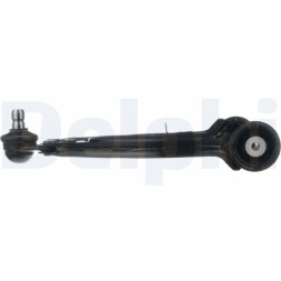 TC8273 DELPHI Важіль