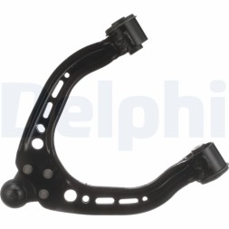 TC8273 DELPHI Важіль
