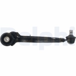 TC8273 DELPHI Важіль