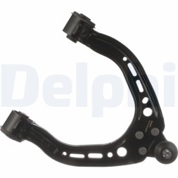 TC8273 DELPHI Важіль