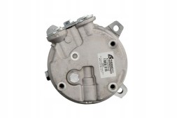 Thermotec KTT090044 Компресор кондиціонера thermotec ktt090044