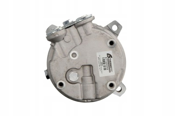 Thermotec KTT090044 Компресор кондиціонера thermotec ktt090044