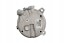 Thermotec KTT090044 Компресор кондиціонера thermotec ktt090044