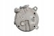 Thermotec KTT090044 Компресор кондиціонера thermotec ktt090044