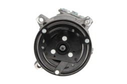 Thermotec KTT090044 Компресор кондиціонера thermotec ktt090044