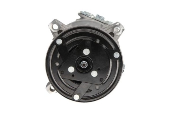 Thermotec KTT090044 Компресор кондиціонера thermotec ktt090044