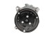 Thermotec KTT090044 Компресор кондиціонера thermotec ktt090044