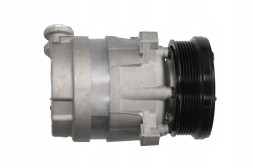 Thermotec KTT090044 Компресор кондиціонера thermotec ktt090044