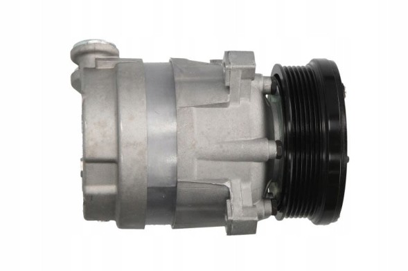 Thermotec KTT090044 Компресор кондиціонера thermotec ktt090044