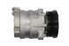 Thermotec KTT090044 Компресор кондиціонера thermotec ktt090044