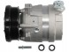 Thermotec KTT090044 Компресор кондиціонера thermotec ktt090044