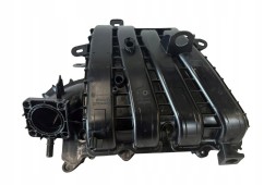 Renault OE 140012441R glp Впускний колектор Renault 140012441R