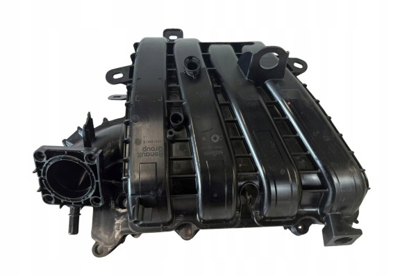 Renault OE 140012441R glp Впускний колектор Renault 140012441R