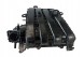 Renault OE 140012441R glp Впускний колектор Renault 140012441R