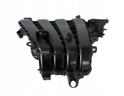 Renault OE 140012441R glp Впускний колектор Renault 140012441R