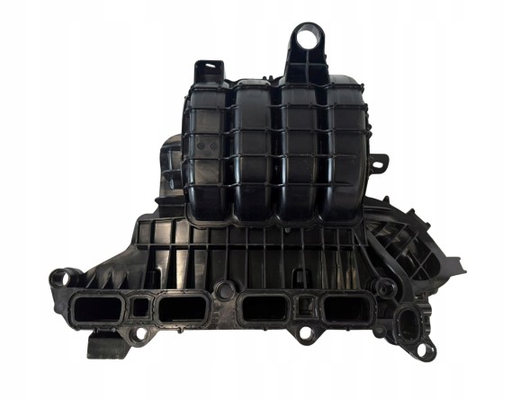 Renault OE 140012441R glp Впускний колектор Renault 140012441R