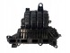 Renault OE 140012441R glp Впускний колектор Renault 140012441R