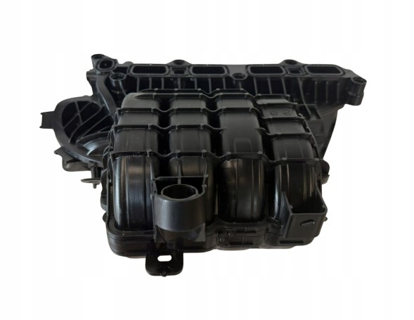 Renault OE 140012441R glp Впускний колектор Renault 140012441R