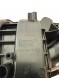 Renault OE 140012441R glp Впускний колектор Renault 140012441R