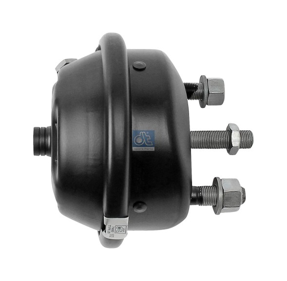 AD BRAKE VIC-124711 Гальмівний циліндр 2.40437 для VOLVO FH, FH12, FH16, FM, FM12, FM9 з 08.93-