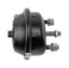 AD BRAKE VIC-124711 Гальмівний циліндр 2.40437 для VOLVO FH, FH12, FH16, FM, FM12, FM9 з 08.93-