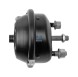 AD BRAKE VIC-124711 Гальмівний циліндр 2.40437 для VOLVO FH, FH12, FH16, FM, FM12, FM9 з 08.93-
