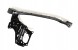 Subaru OE 53029CA0809P ЛОБОВЕ ПІДСИЛЕННЯ РЕМІНЬ ПЕРЕДНІЙ ЕЛЕМЕНТ ЛІВИЙ SUBARU BRZ TOYOTA GT86 12-20