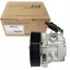 WRC Original Parts 4901619 Насос гідропідсилювача для honda cr-v ii iii 2.2 ctdi fr-v 2.2 та ctdi 04-