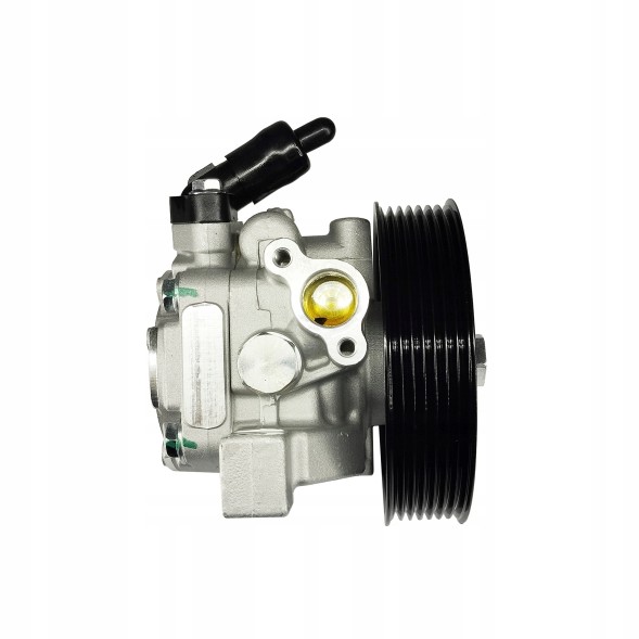 WRC Original Parts 4901619 Насос гідропідсилювача для honda cr-v ii iii 2.2 ctdi fr-v 2.2 та ctdi 04-