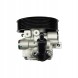 WRC Original Parts 4901619 Насос гідропідсилювача для honda cr-v ii iii 2.2 ctdi fr-v 2.2 та ctdi 04-