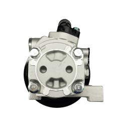 WRC Original Parts 4901619 Насос гідропідсилювача для honda cr-v ii iii 2.2 ctdi fr-v 2.2 та ctdi 04-
