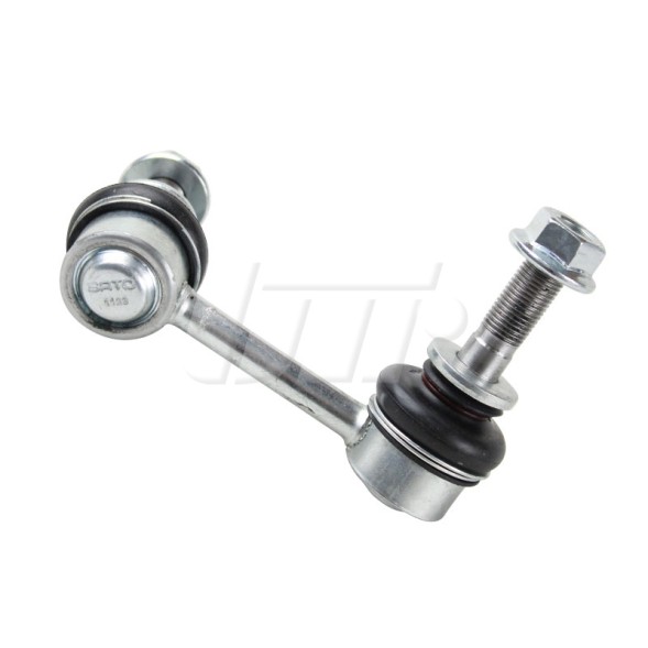 PS20711 SATO TECH Стійка стабілізатора
