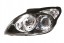 Abakus 221-1154L-LDEM2 Фара hyundai i30 10.07-11.11 ле депо