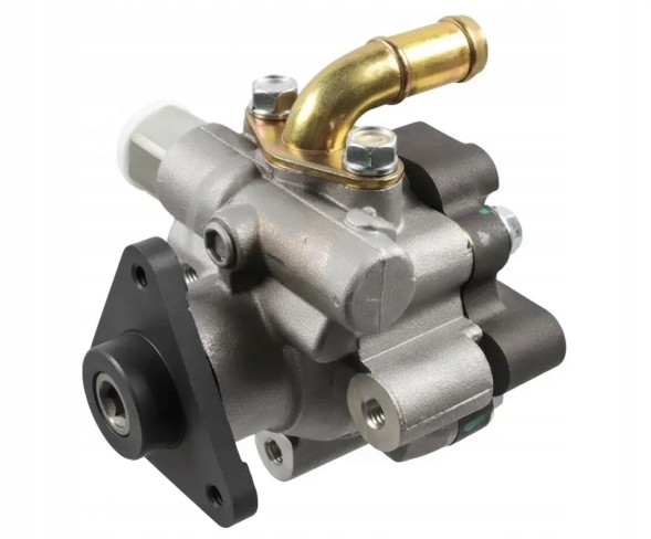 Febi bilstein 183643 Насос гідропідсилювача 183643