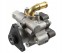 Febi bilstein 183643 Насос гідропідсилювача 183643