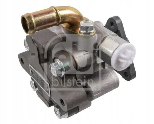Febi bilstein 183643 Насос гідропідсилювача 183643