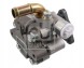 Febi bilstein 183643 Насос гідропідсилювача 183643