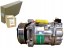Behr Hella Service 8FK 351 334-271 Behr hella service 8fk 351 334-271 компресор кондиціонера [behr