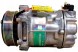 Behr Hella Service 8FK 351 334-271 Behr hella service 8fk 351 334-271 компресор кондиціонера [behr